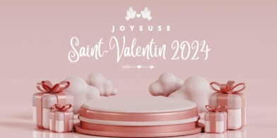 Saint Valentin 2024  Les tendances mode à adopter pour une soirée romantique (980 x 490 px) (1)